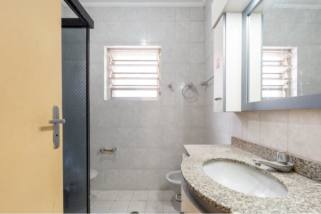 Imagem Casa com 3 Quartos à Venda, 174 m² em Santo Amaro - São Paulo Imagem Casa com 3 Quartos à Venda, 174 m² em Santo Amaro - São Paulo
