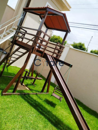 Imagem Casa com 3 Quartos à Venda, 95 m² em Lagoa Redonda - Fortaleza Imagem Casa com 3 Quartos à Venda, 95 m² em Lagoa Redonda - Fortaleza