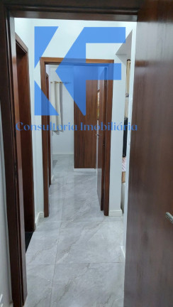 Imagem Imóvel com 2 Quartos à Venda, 80 m² em São Bernardo - Campinas Imagem Imóvel com 2 Quartos à Venda, 80 m² em São Bernardo - Campinas