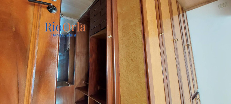 Imagem Apartamento com 4 Quartos à Venda, 210 m² em Barra Da Tijuca - Rio De Janeiro Imagem Apartamento com 4 Quartos à Venda, 210 m² em Barra Da Tijuca - Rio De Janeiro
