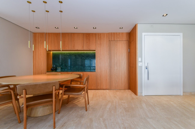 Imagem Apartamento com 3 Quartos à Venda, 171 m² em Alto De Pinheiros - São Paulo Imagem Apartamento com 3 Quartos à Venda, 171 m² em Alto De Pinheiros - São Paulo