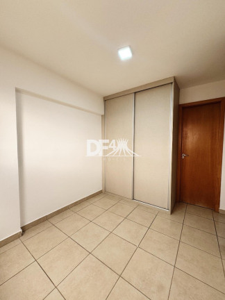 Imagem Imóvel com 2 Quartos à Venda, 50 m² em Setor Industrial (taguatinga) - Brasília Imagem Imóvel com 2 Quartos à Venda, 50 m² em Setor Industrial (taguatinga) - Brasília
