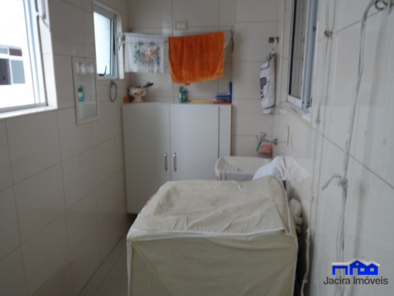 Imagem Apartamento com 2 Quartos à Venda, 89 m² em Marapé - Santos Imagem Apartamento com 2 Quartos à Venda, 89 m² em Marapé - Santos