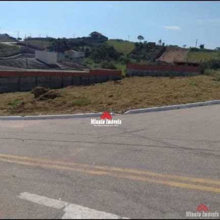 Imagem Terreno à Venda, 1.252 m² em Jardim Tarumã - Jundiaí Imagem Terreno à Venda, 1.252 m² em Jardim Tarumã - Jundiaí