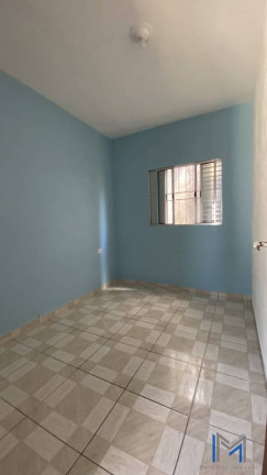 Imagem Casa com 5 Quartos à Venda, 125 m² em Vila Nossa Senhora Aparecida - Carapicuíba