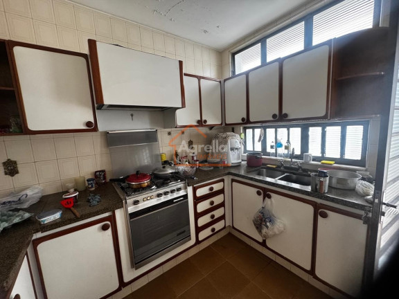 Imagem Casa com 4 Quartos à Venda, 196 m² em Tucura - Mogi Mirim Imagem Casa com 4 Quartos à Venda, 196 m² em Tucura - Mogi Mirim
