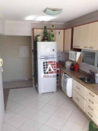 Imagem Apartamento com 2 Quartos à Venda, 70 m² em Parque Boturussu - São Paulo Imagem Apartamento com 2 Quartos à Venda, 70 m² em Parque Boturussu - São Paulo
