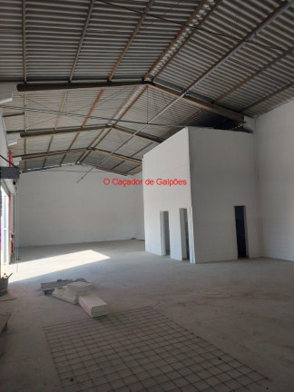 Imagem Imóvel para Alugar, 250 m² em Jardim Vergueiro - Sorocaba Imagem Imóvel para Alugar, 250 m² em Jardim Vergueiro - Sorocaba