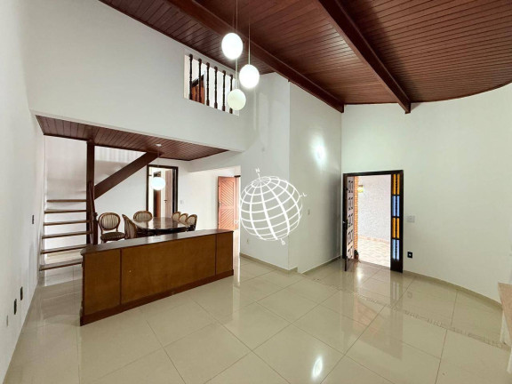 Imagem Casa com 4 Quartos à Venda ou Locação, 212 m² em Jardim Do Lago - Atibaia Imagem Casa com 4 Quartos à Venda ou Locação, 212 m² em Jardim Do Lago - Atibaia