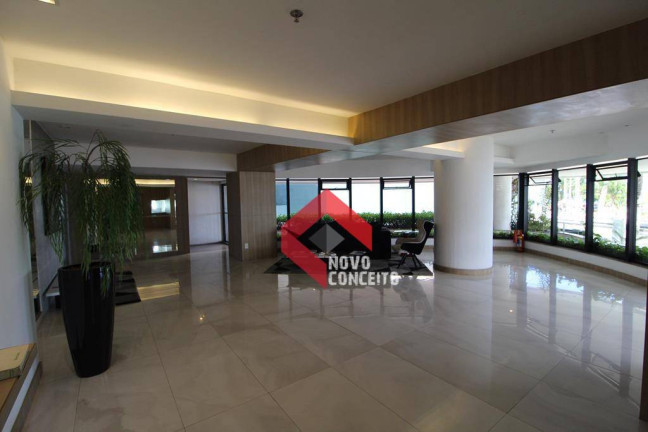 Imagem Apartamento com 6 Quartos à Venda, 300 m² em Meireles - Fortaleza Imagem Apartamento com 6 Quartos à Venda, 300 m² em Meireles - Fortaleza