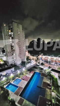 Imagem Apartamento com 3 Quartos à Venda, 70 m² em Vila Prudente - São Paulo Imagem Apartamento com 3 Quartos à Venda, 70 m² em Vila Prudente - São Paulo