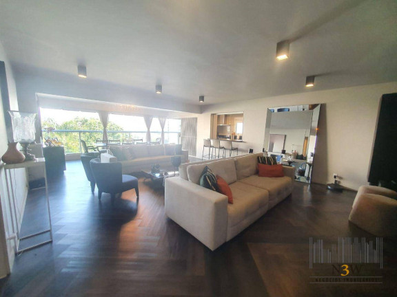 Imagem Apartamento com 4 Quartos à Venda, 176 m² em Vila Leopoldina - São Paulo Imagem Apartamento com 4 Quartos à Venda, 176 m² em Vila Leopoldina - São Paulo