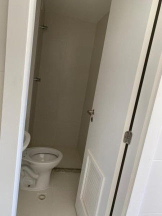 Imagem Apartamento com 3 Quartos à Venda, 87 m² em Pituba - Salvador