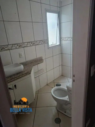 Imagem Apartamento com 2 Quartos à Venda, em Jardim Las Palmas - Guarujá Imagem Apartamento com 2 Quartos à Venda, em Jardim Las Palmas - Guarujá