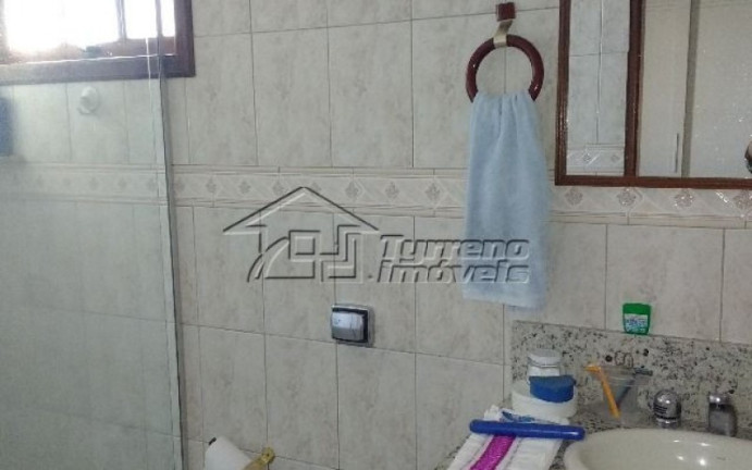 Imagem Casa com 4 Quartos à Venda, 294 m² em Jardim Das Indústrias - São José Dos Campos Imagem Casa com 4 Quartos à Venda, 294 m² em Jardim Das Indústrias - São José Dos Campos