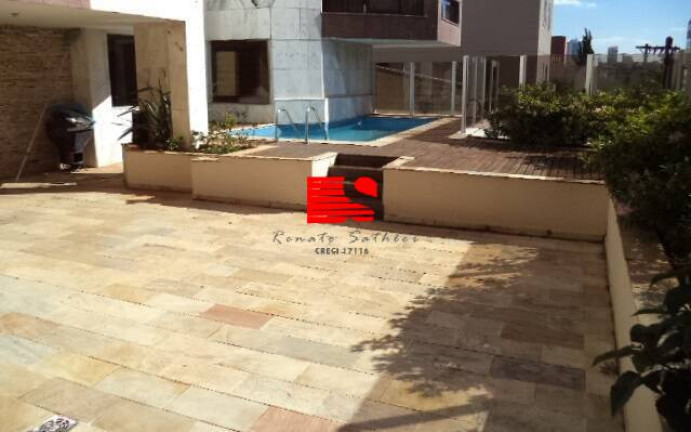 Imagem Apartamento com 4 Quartos à Venda, 148 m² em Serra - Belo Horizonte