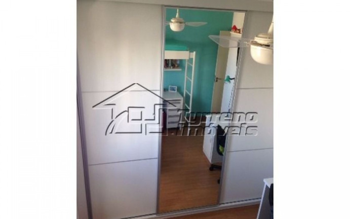 Imagem Apartamento com 3 Quartos à Venda, 84 m² em Urbanova - São José Dos Campos Imagem Apartamento com 3 Quartos à Venda, 84 m² em Urbanova - São José Dos Campos