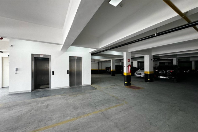 Imagem Apartamento com 1 Quarto à Venda, 33 m² em Jardim Vila Formosa - São Paulo Imagem Apartamento com 1 Quarto à Venda, 33 m² em Jardim Vila Formosa - São Paulo