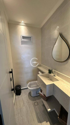 Imagem Apartamento com 3 Quartos à Venda, 115 m² em Alto Da Boa Vista - São Paulo Imagem Apartamento com 3 Quartos à Venda, 115 m² em Alto Da Boa Vista - São Paulo