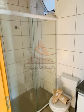 Imagem Apartamento com 1 Quarto à Venda, 38 m² em Vila Amélia - Ribeirão Preto Imagem Apartamento com 1 Quarto à Venda, 38 m² em Vila Amélia - Ribeirão Preto