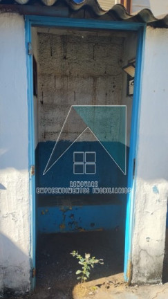 Imagem Casa com 4 Quartos à Venda, 169 m² em Ipiranga - Ribeirão Preto