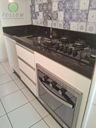 Imagem Apartamento com 3 Quartos à Venda, 65 m² em Jardim D'abril - Osasco Imagem Apartamento com 3 Quartos à Venda, 65 m² em Jardim D'abril - Osasco