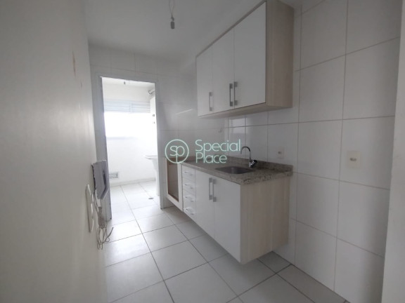 Imagem Apartamento com 2 Quartos para Alugar, 95 m² em Vila Romana - São Paulo Imagem Apartamento com 2 Quartos para Alugar, 95 m² em Vila Romana - São Paulo
