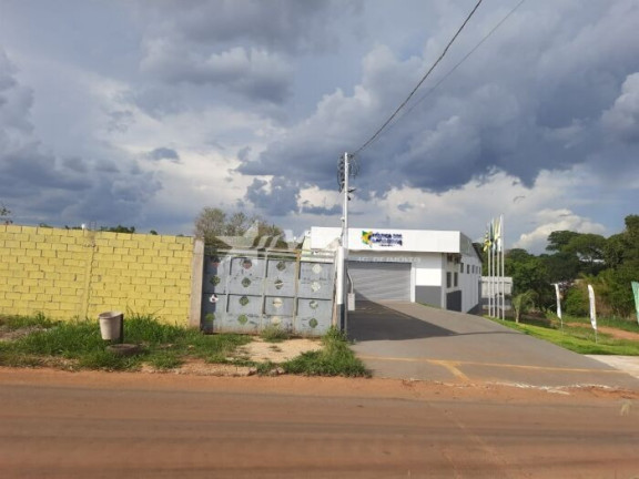 Imagem Terreno à Venda, 3.120 m² em Chácaras Bela Vista - Aparecida De Goiânia Imagem Terreno à Venda, 3.120 m² em Chácaras Bela Vista - Aparecida De Goiânia