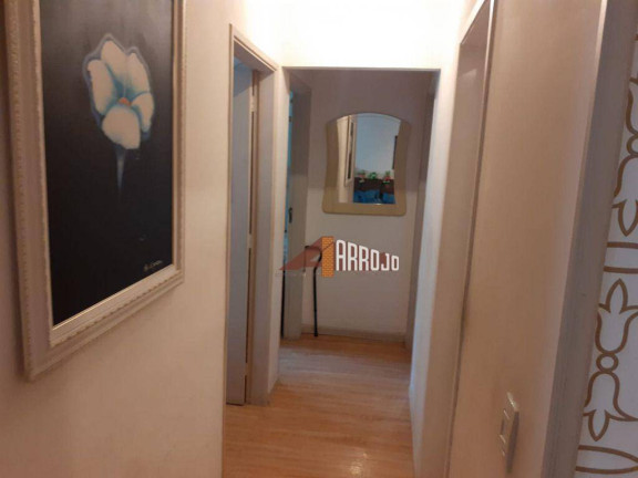 Imagem Apartamento com 3 Quartos à Venda, 78 m² em Vila Carrão - São Paulo Imagem Apartamento com 3 Quartos à Venda, 78 m² em Vila Carrão - São Paulo