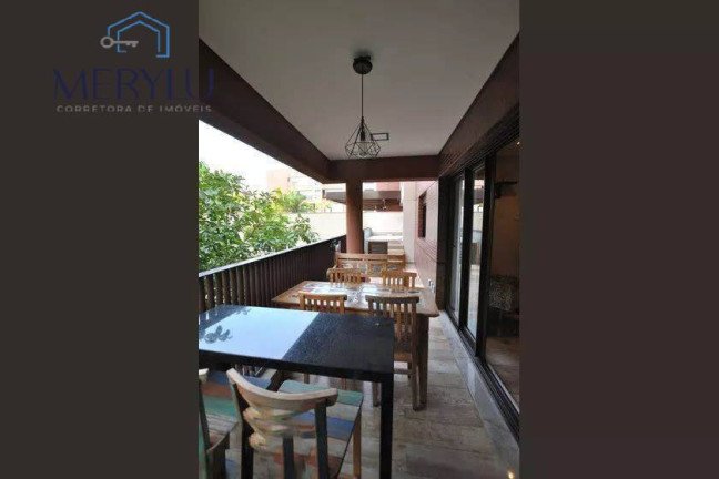 Imagem Apartamento com 2 Quartos à Venda, 93 m² em Ipiranga - São Paulo Imagem Apartamento com 2 Quartos à Venda, 93 m² em Ipiranga - São Paulo