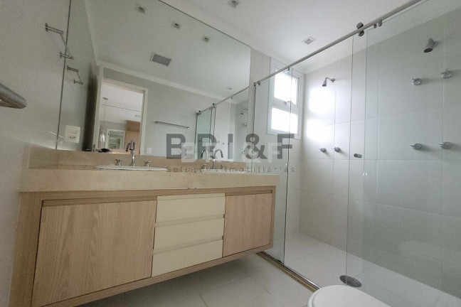 Imagem Apartamento com 3 Quartos para Alugar, 170 m² em Paraíso - São Paulo