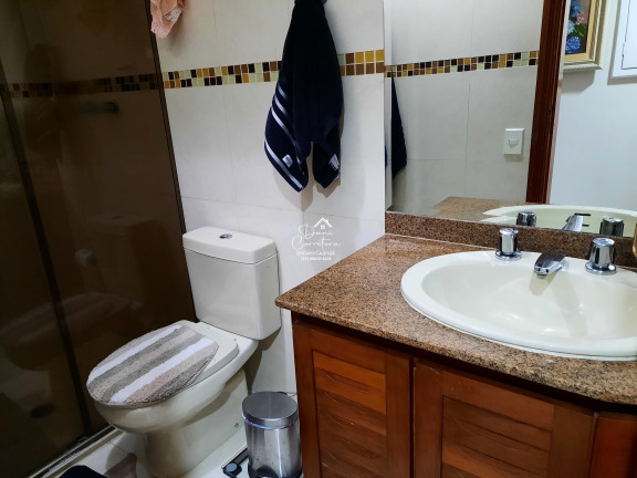 Imagem Imóvel com 4 Quartos à Venda, 305 m² em Pitangueiras - Guarujá