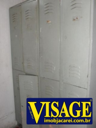Imagem Imóvel Comercial à Venda, em Centro - Jacareí Imagem Imóvel Comercial à Venda, em Centro - Jacareí