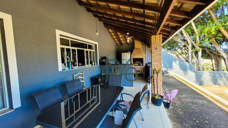 Imagem Casa com 4 Quartos à Venda ou Locação, 326 m² em Granja Caiapiá - Cotia Imagem Casa com 4 Quartos à Venda ou Locação, 326 m² em Granja Caiapiá - Cotia