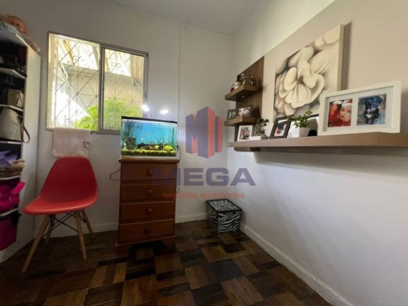 Imagem Casa com 3 Quartos à Venda, 100 m² em Aribiri - Vila Velha