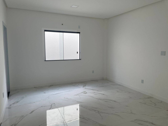Imagem Casa com 4 Quartos à Venda, 260 m² em Ponta Negra - Manaus
