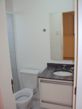 Imagem Imóvel com 2 Quartos à Venda, 69 m² em Jardim Previdência - São Paulo Imagem Imóvel com 2 Quartos à Venda, 69 m² em Jardim Previdência - São Paulo