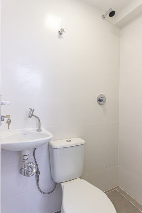 Imagem Imóvel com 2 Quartos à Venda, 77 m² em Botafogo - Rio De Janeiro Imagem Imóvel com 2 Quartos à Venda, 77 m² em Botafogo - Rio De Janeiro