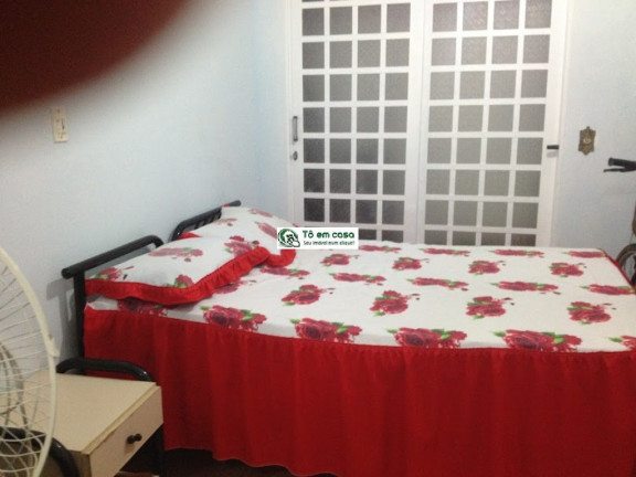 Imagem Casa com 2 Quartos à Venda, 180 m² em Prainha - Caraguatatuba Imagem Casa com 2 Quartos à Venda, 180 m² em Prainha - Caraguatatuba