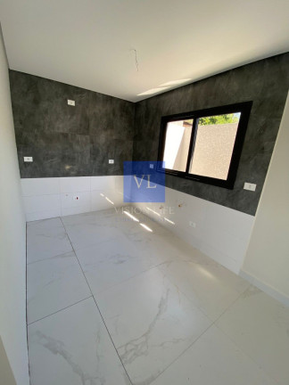 Imagem Casa com 3 Quartos à Venda, 138 m² em Boqueirão - Curitiba Imagem Casa com 3 Quartos à Venda, 138 m² em Boqueirão - Curitiba