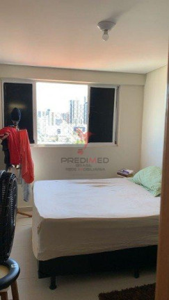 Imagem Apartamento com 2 Quartos à Venda, em Jardim Oceania - João Pessoa Imagem Apartamento com 2 Quartos à Venda, em Jardim Oceania - João Pessoa