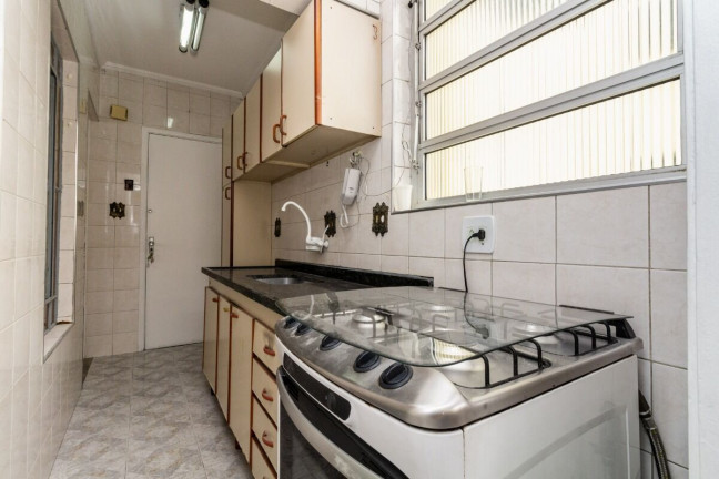 Imagem Apartamento com 3 Quartos à Venda, 100 m² em Perdizes - São Paulo Imagem Apartamento com 3 Quartos à Venda, 100 m² em Perdizes - São Paulo