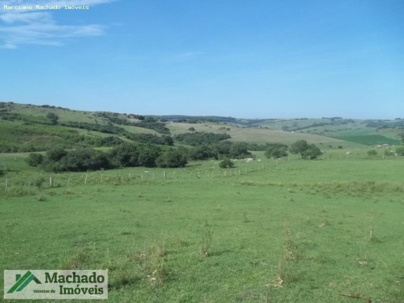 Imagem Imóvel à Venda, 200.000 m² em Rural - São Sepé Imagem Imóvel à Venda, 200.000 m² em Rural - São Sepé