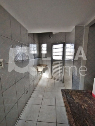 Imagem Casa com 3 Quartos à Venda, 160 m² em Vila Medeiros - São Paulo Imagem Casa com 3 Quartos à Venda, 160 m² em Vila Medeiros - São Paulo