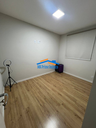 Imagem Apartamento com 2 Quartos à Venda, 37 m² em Santa Maria - Osasco Imagem Apartamento com 2 Quartos à Venda, 37 m² em Santa Maria - Osasco