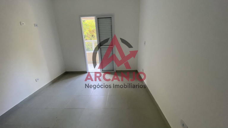 Imagem Apartamento com 2 Quartos à Venda, 70 m² em Toninhas - Ubatuba Imagem Apartamento com 2 Quartos à Venda, 70 m² em Toninhas - Ubatuba