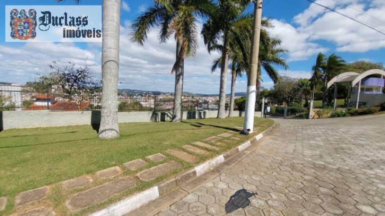 Imagem Terreno à Venda, 523 m² em Jardim América - Bragança Paulista Imagem Terreno à Venda, 523 m² em Jardim América - Bragança Paulista