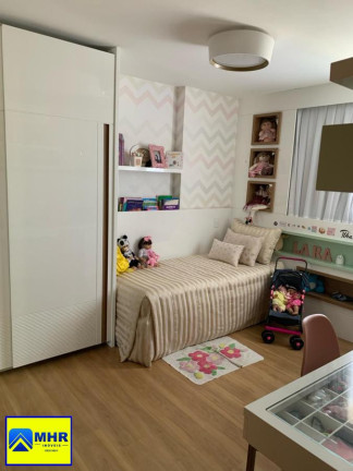 Imagem Apartamento com 4 Quartos para Alugar, 135 m² em Jardim Camburi - Vitória Imagem Apartamento com 4 Quartos para Alugar, 135 m² em Jardim Camburi - Vitória