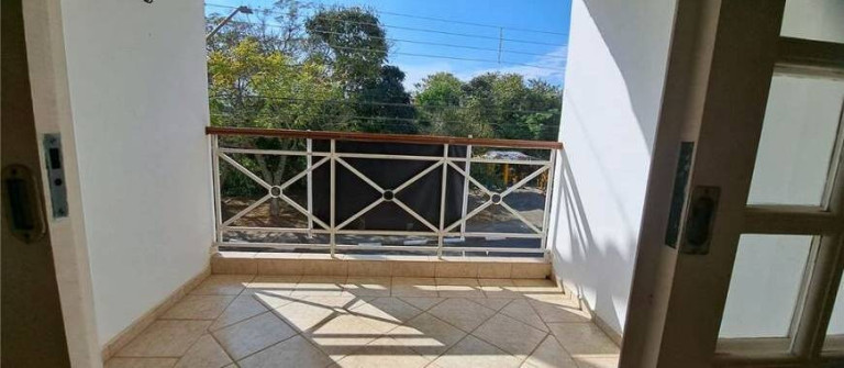 Imagem Casa para Alugar, 300 m² em Jardim Europa - Bragança Paulista Imagem Casa para Alugar, 300 m² em Jardim Europa - Bragança Paulista