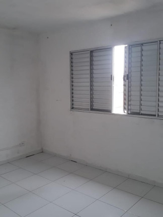 Imagem Casa com 2 Quartos à Venda, 230 m² em Jardim Do Estádio - Santo André Imagem Casa com 2 Quartos à Venda, 230 m² em Jardim Do Estádio - Santo André